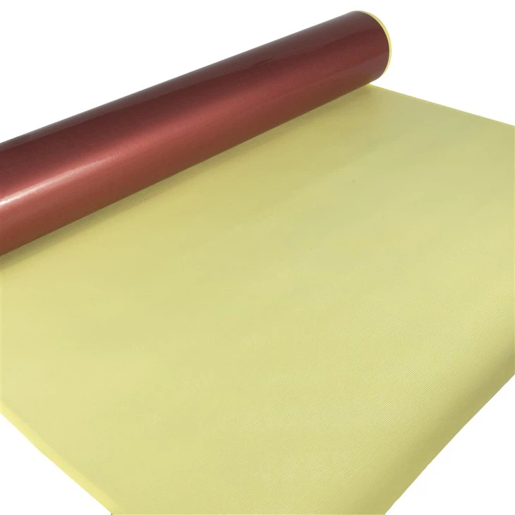 Téip PTFE Féin-Ghreamaitheach