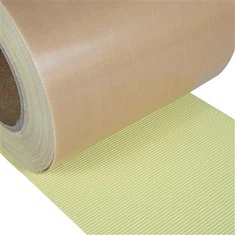 Téip Brataithe Teflon